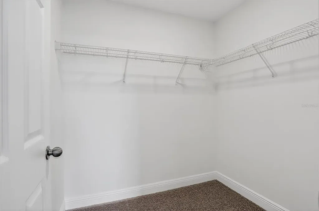 3168 Fall Harvest Drive Zephyrhills FL 33540