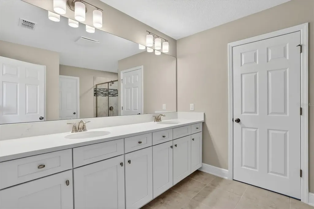 3168 Fall Harvest Drive Zephyrhills FL 33540