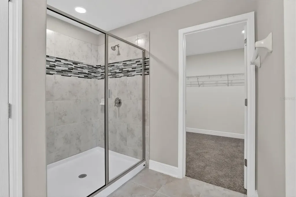 3168 Fall Harvest Drive Zephyrhills FL 33540