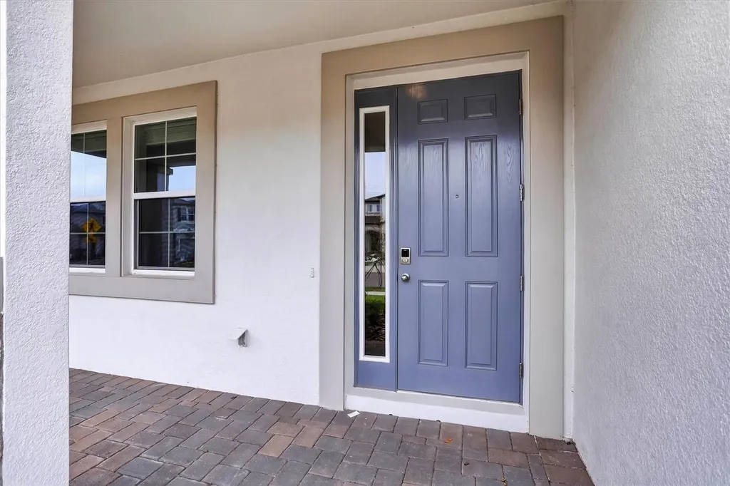 3168 Fall Harvest Drive Zephyrhills FL 33540