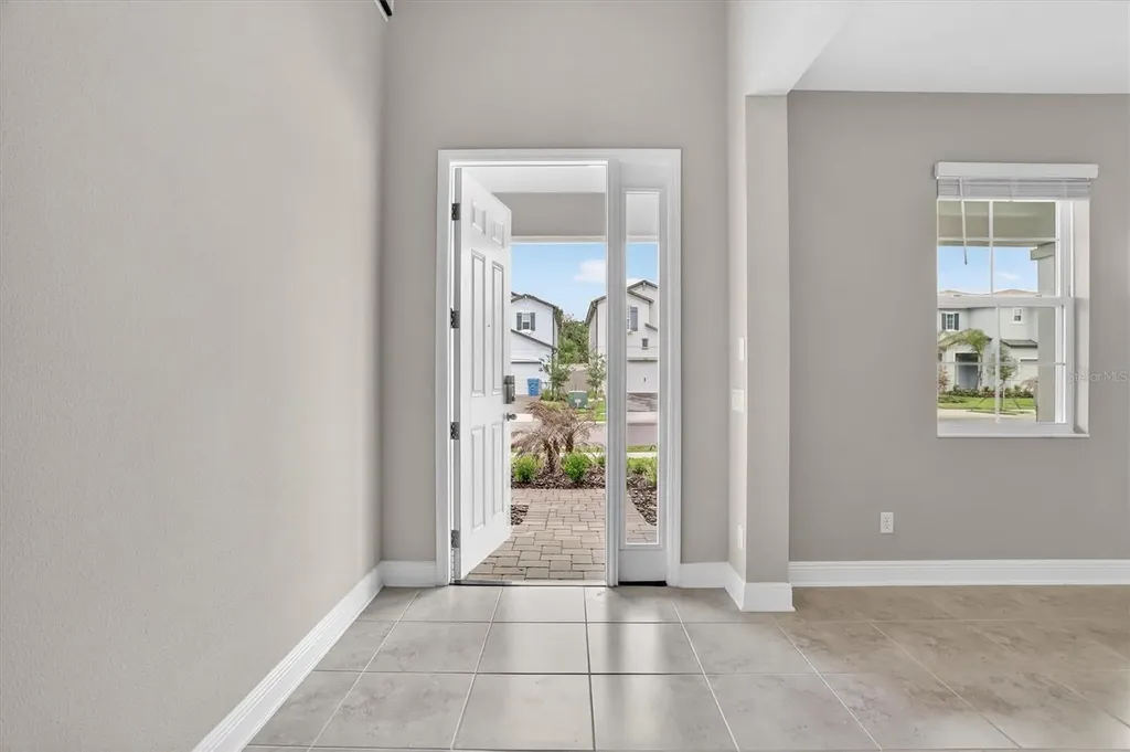 3168 Fall Harvest Drive Zephyrhills FL 33540