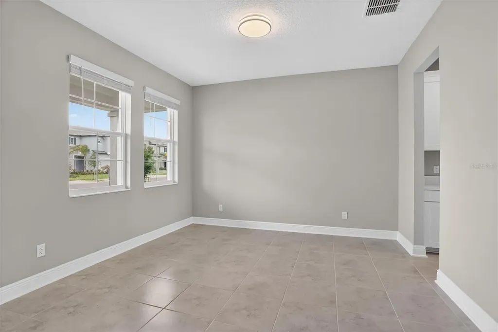3168 Fall Harvest Drive Zephyrhills FL 33540
