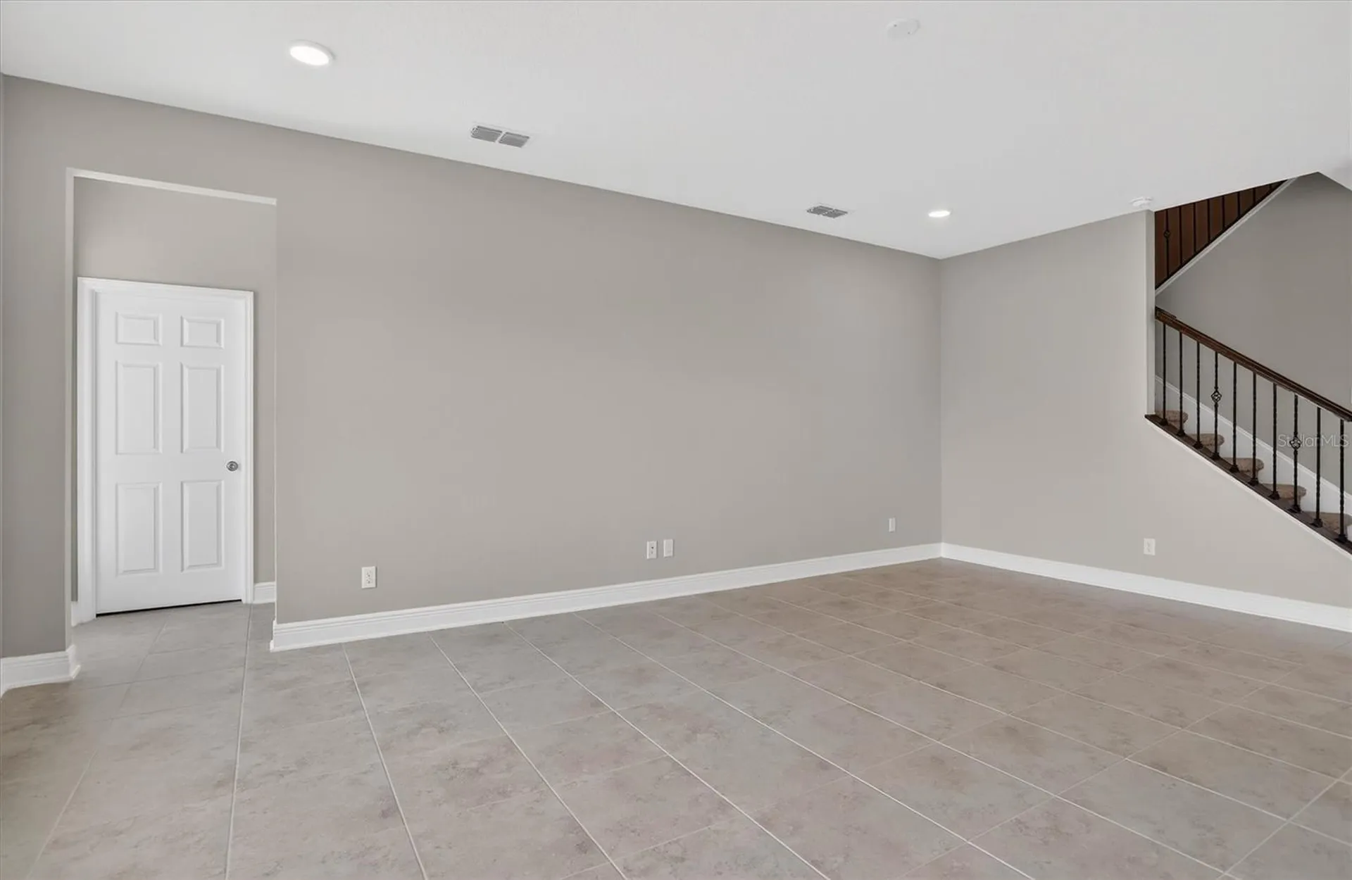 3168 Fall Harvest Drive Zephyrhills FL 33540