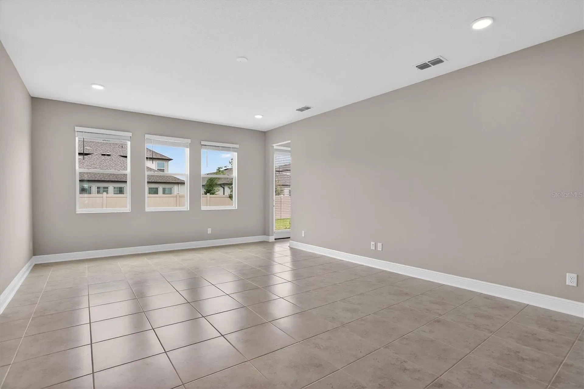 3168 Fall Harvest Drive Zephyrhills FL 33540