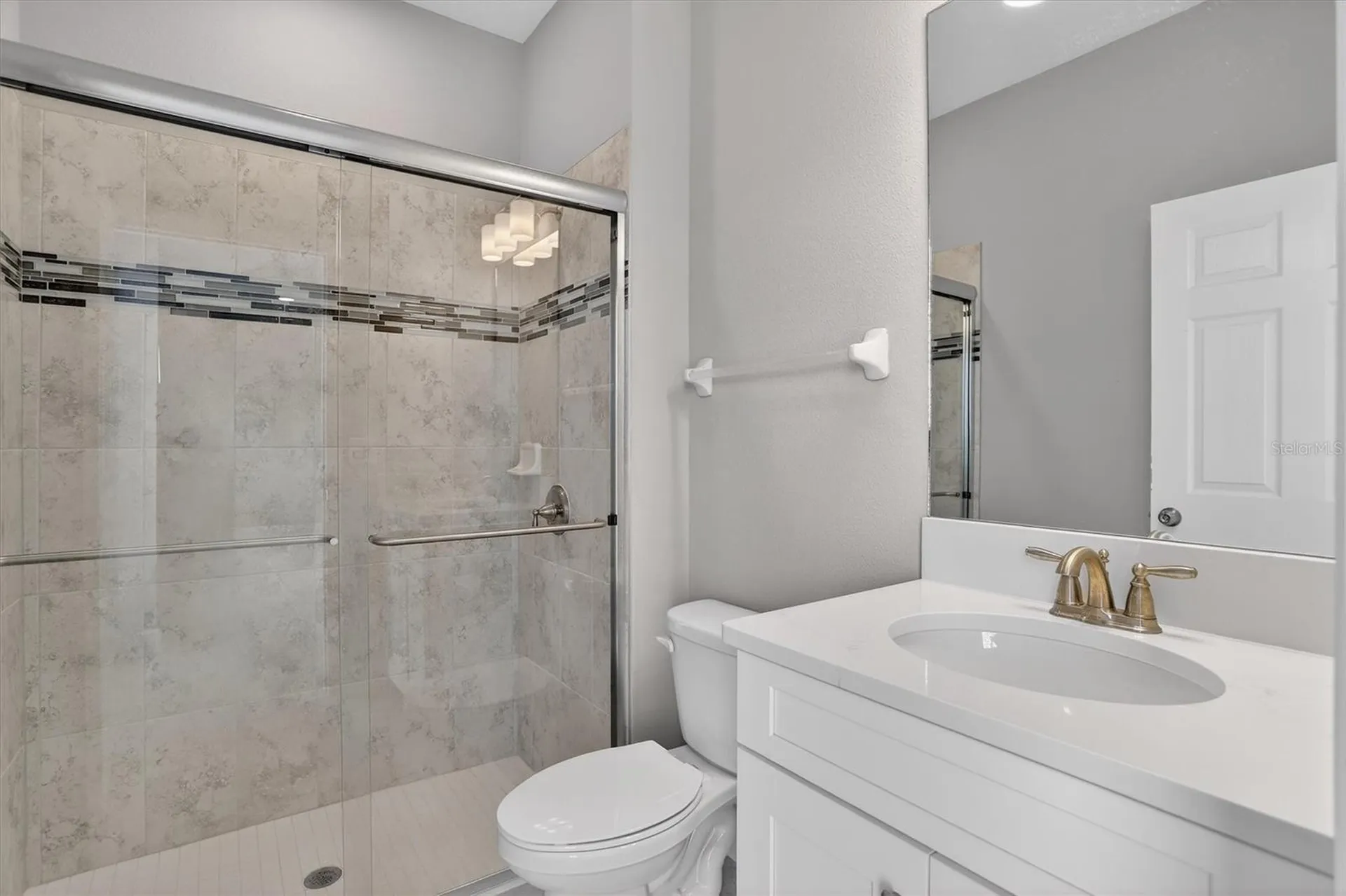 3168 Fall Harvest Drive Zephyrhills FL 33540