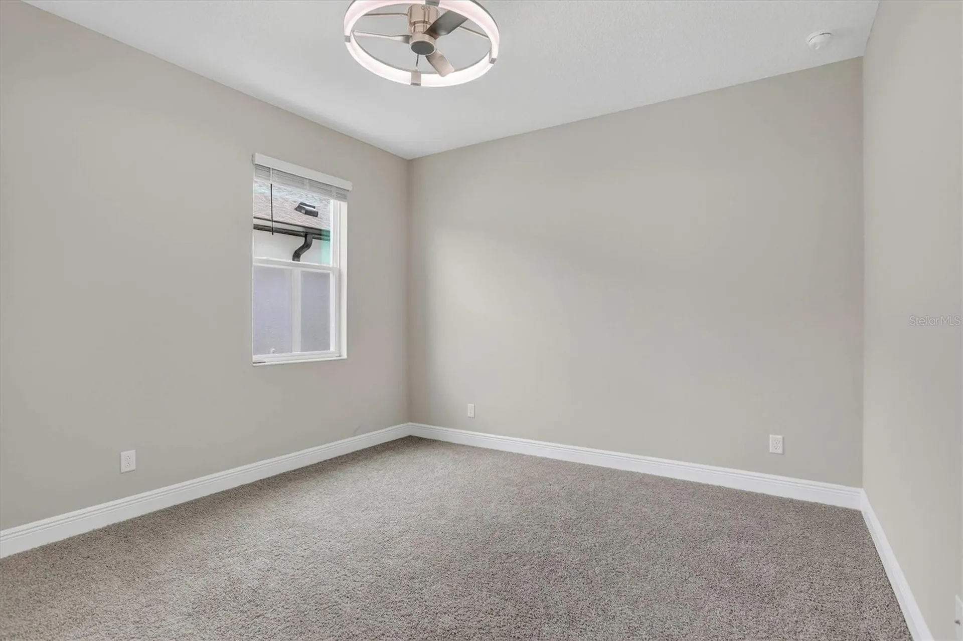 3168 Fall Harvest Drive Zephyrhills FL 33540