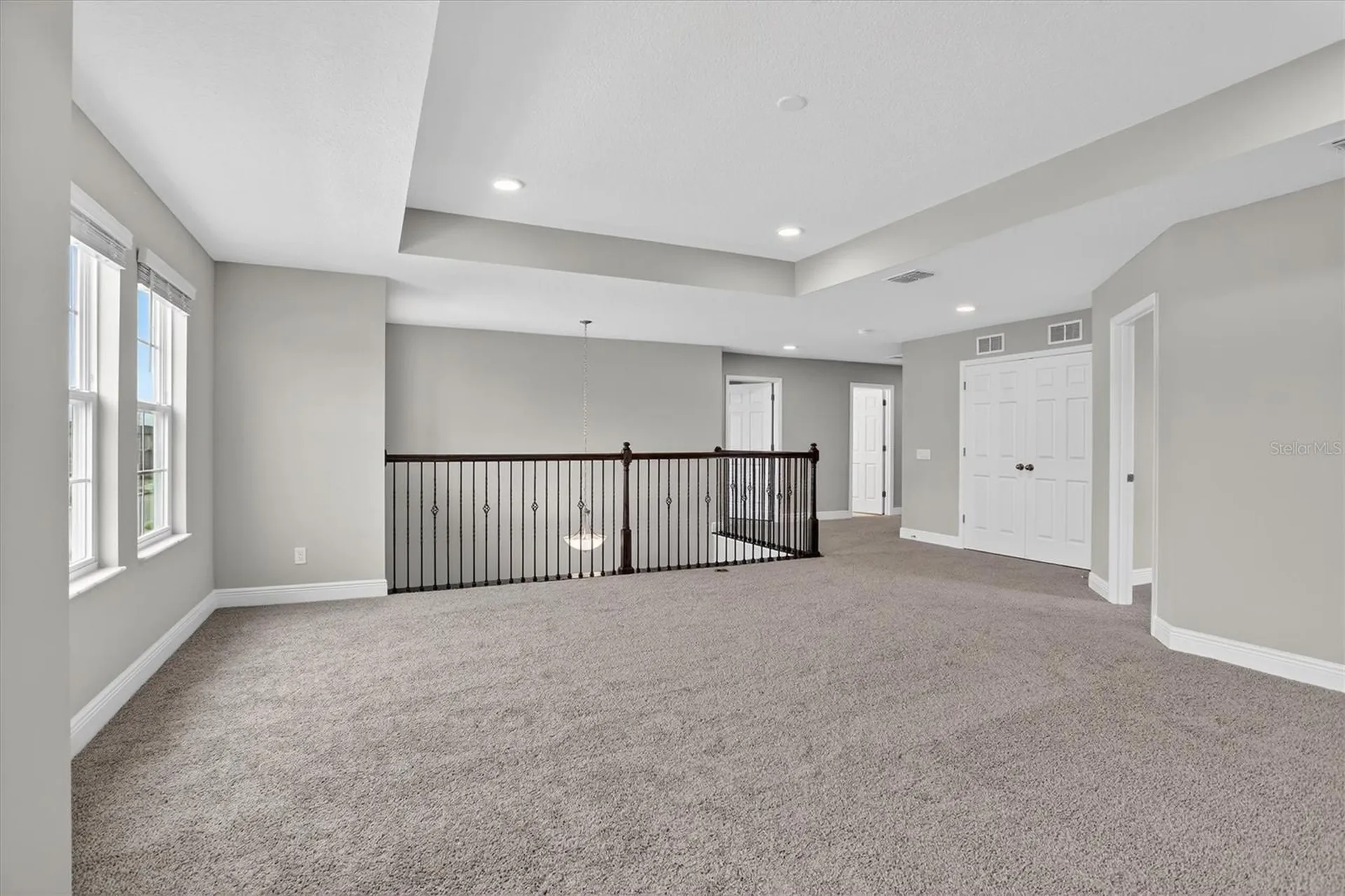 3168 Fall Harvest Drive Zephyrhills FL 33540