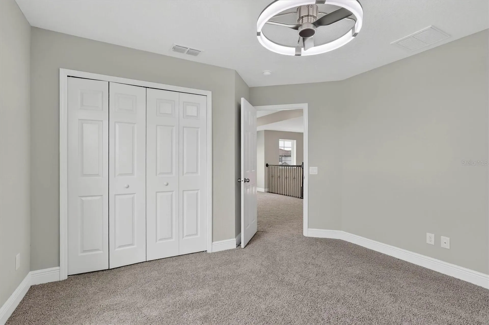 3168 Fall Harvest Drive Zephyrhills FL 33540