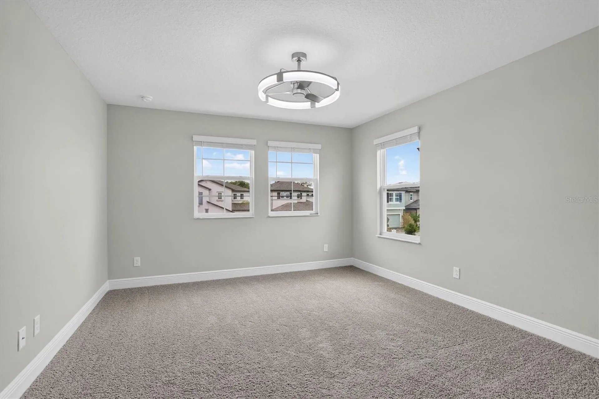 3168 Fall Harvest Drive Zephyrhills FL 33540