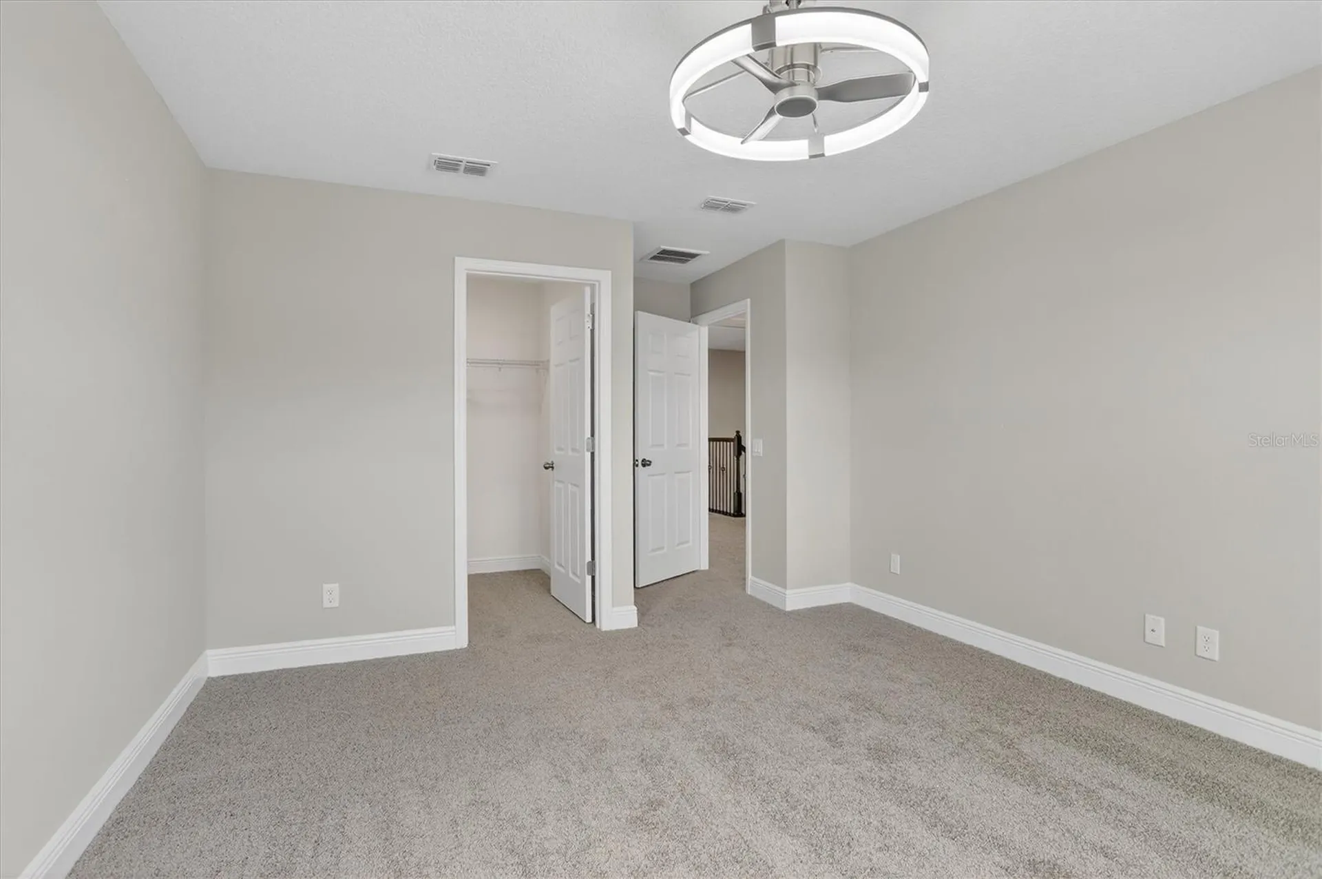 3168 Fall Harvest Drive Zephyrhills FL 33540