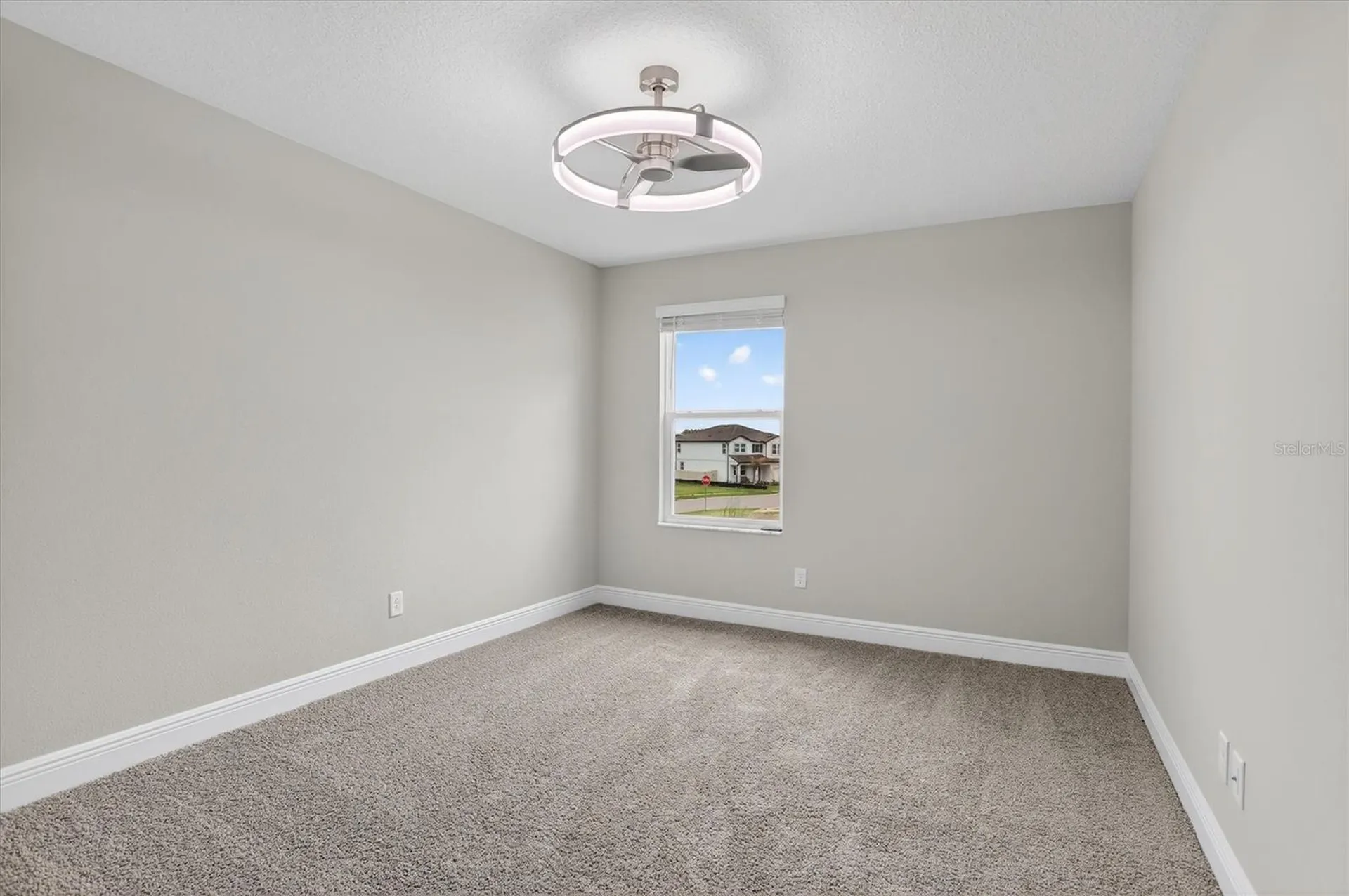 3168 Fall Harvest Drive Zephyrhills FL 33540