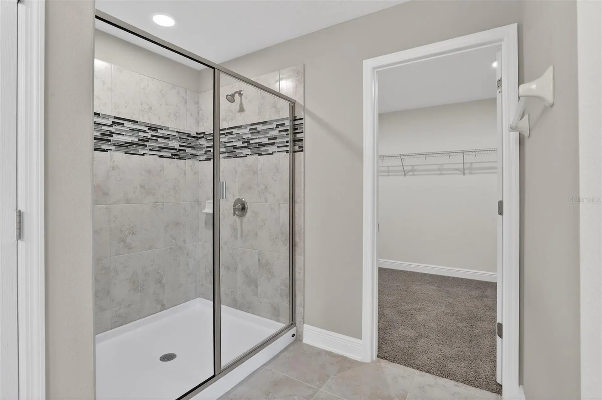 3168 Fall Harvest Drive Zephyrhills FL 33540