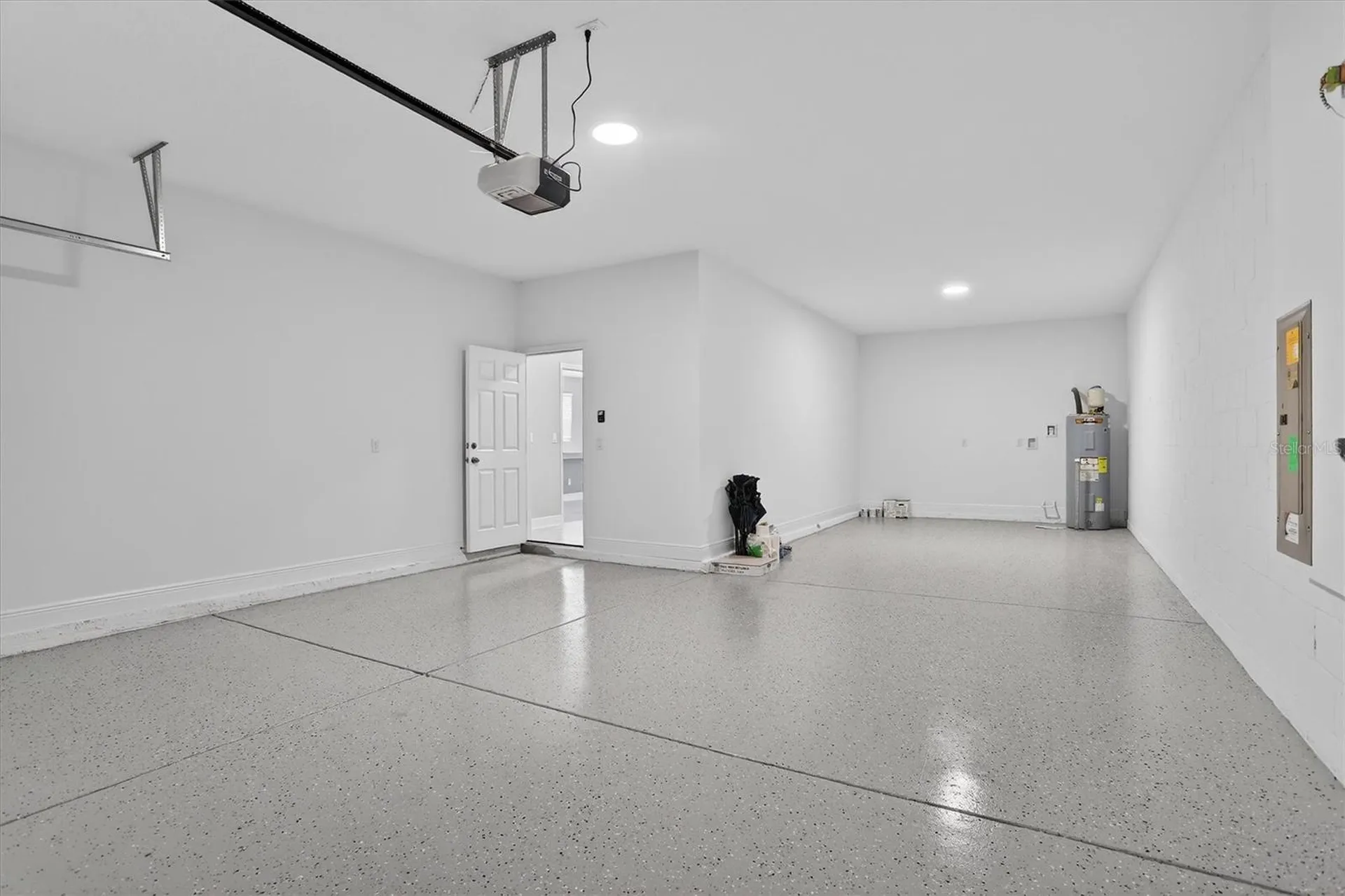 3168 Fall Harvest Drive Zephyrhills FL 33540
