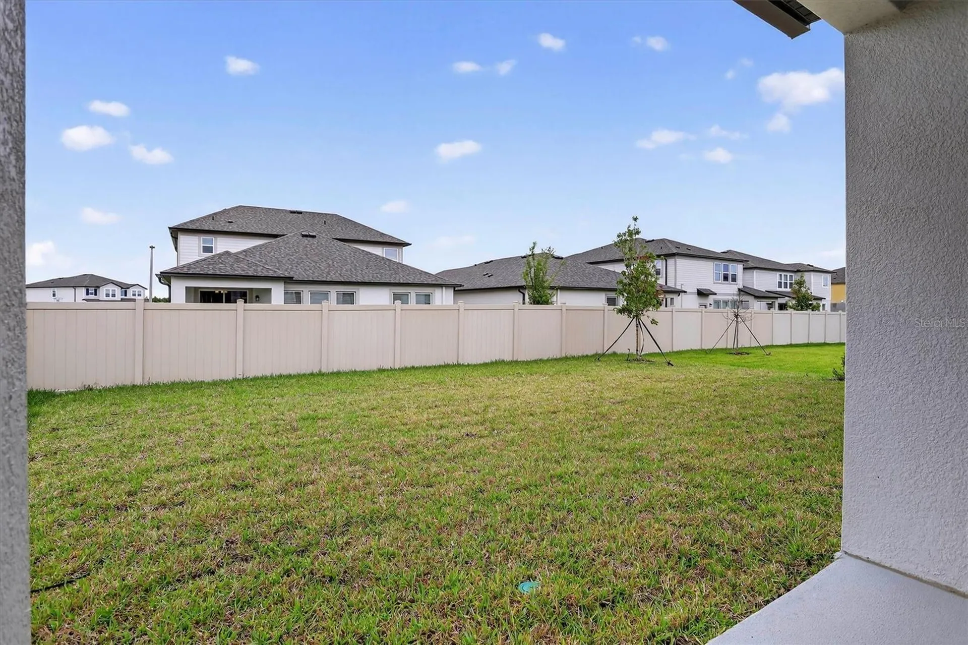 3168 Fall Harvest Drive Zephyrhills FL 33540
