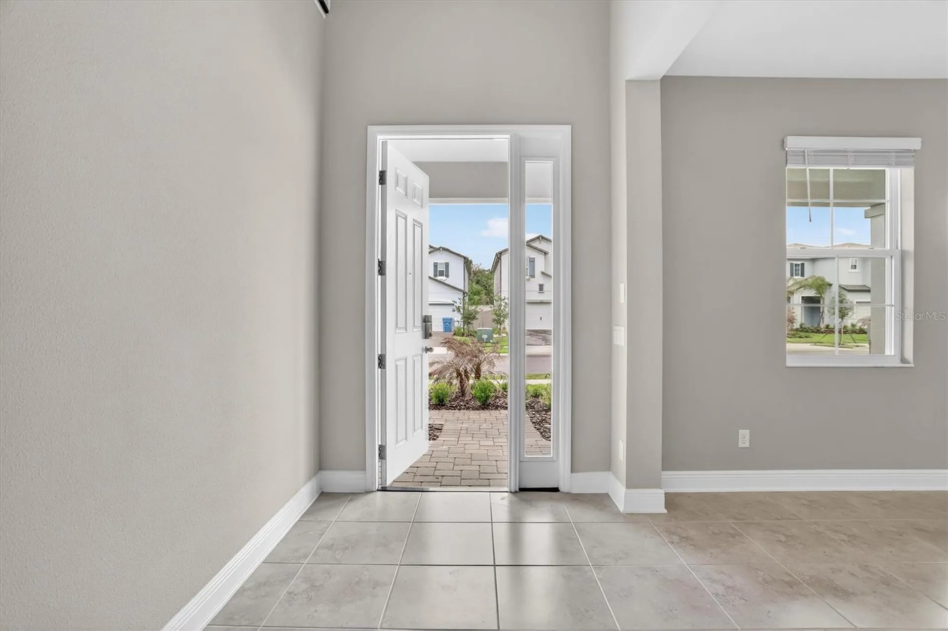 3168 Fall Harvest Drive Zephyrhills FL 33540
