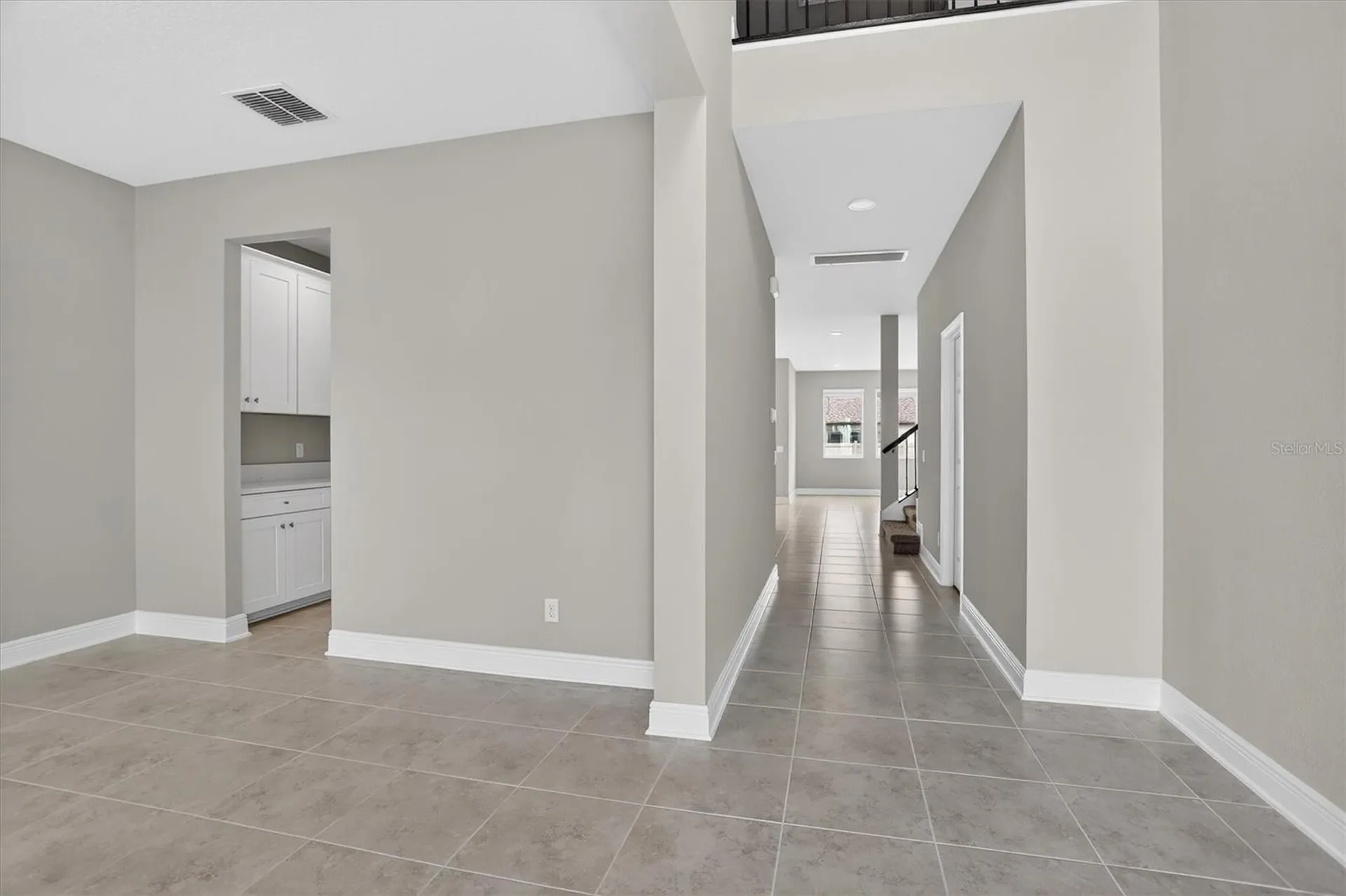 3168 Fall Harvest Drive Zephyrhills FL 33540
