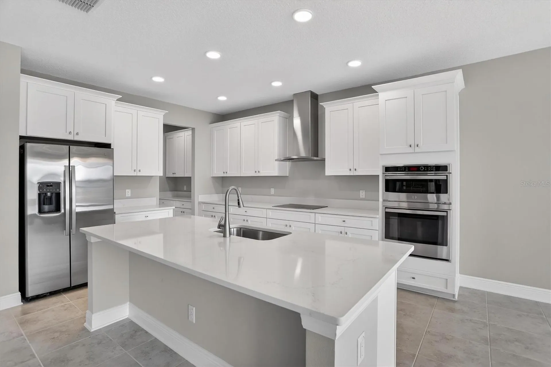 3168 Fall Harvest Drive Zephyrhills FL 33540