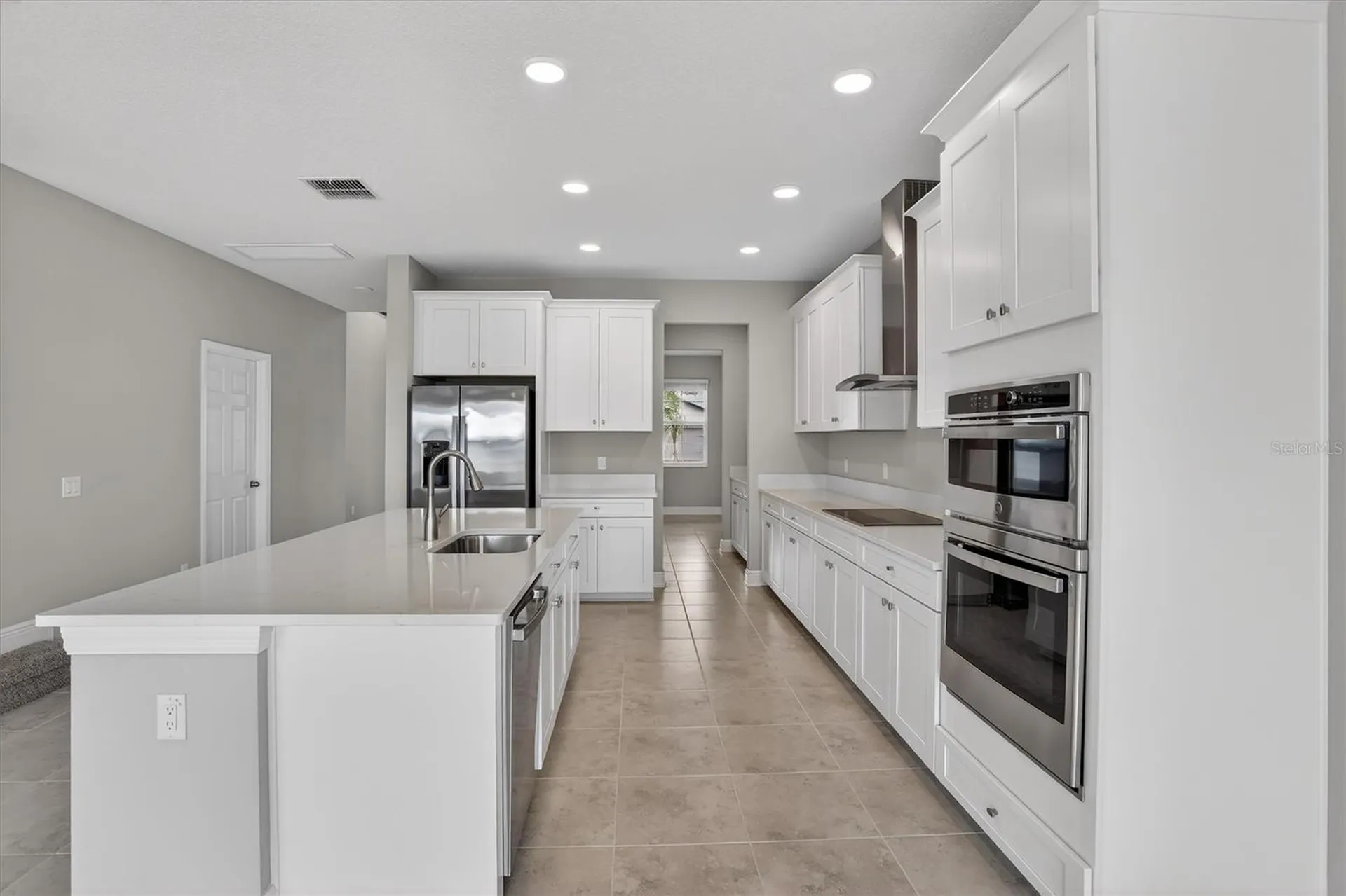 3168 Fall Harvest Drive Zephyrhills FL 33540