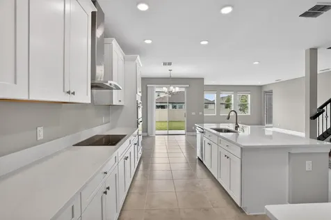 3168 Fall Harvest Drive Zephyrhills FL 33540
