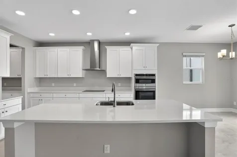 3168 Fall Harvest Drive Zephyrhills FL 33540