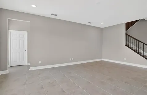 3168 Fall Harvest Drive Zephyrhills FL 33540