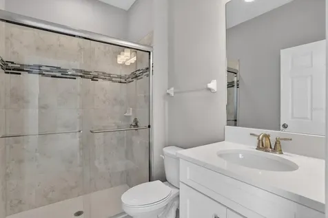 3168 Fall Harvest Drive Zephyrhills FL 33540