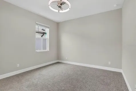 3168 Fall Harvest Drive Zephyrhills FL 33540