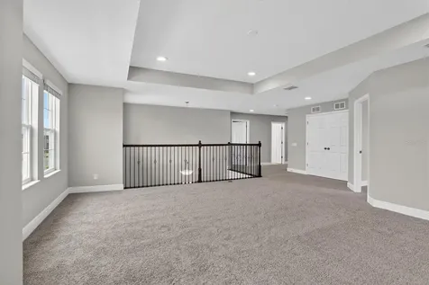 3168 Fall Harvest Drive Zephyrhills FL 33540