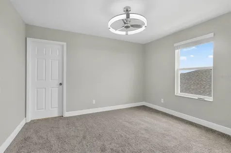 3168 Fall Harvest Drive Zephyrhills FL 33540