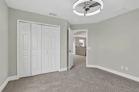 3168 Fall Harvest Drive Zephyrhills FL 33540