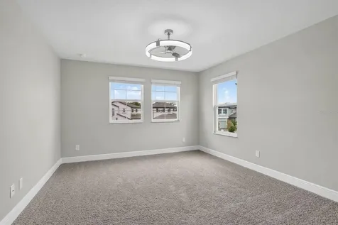 3168 Fall Harvest Drive Zephyrhills FL 33540