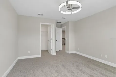 3168 Fall Harvest Drive Zephyrhills FL 33540