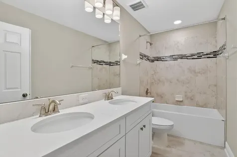 3168 Fall Harvest Drive Zephyrhills FL 33540