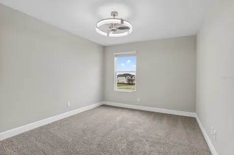 3168 Fall Harvest Drive Zephyrhills FL 33540