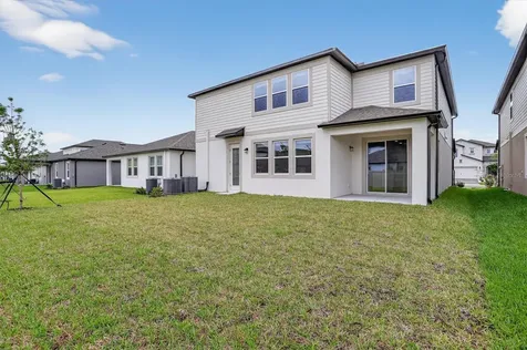 3168 Fall Harvest Drive Zephyrhills FL 33540