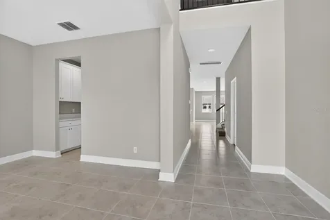 3168 Fall Harvest Drive Zephyrhills FL 33540
