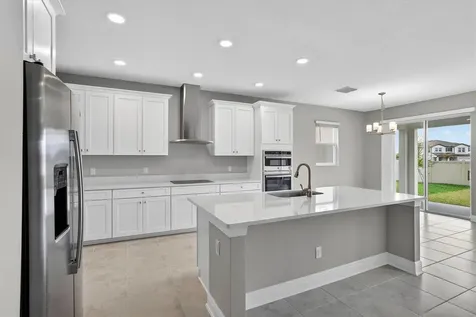 3168 Fall Harvest Drive Zephyrhills FL 33540