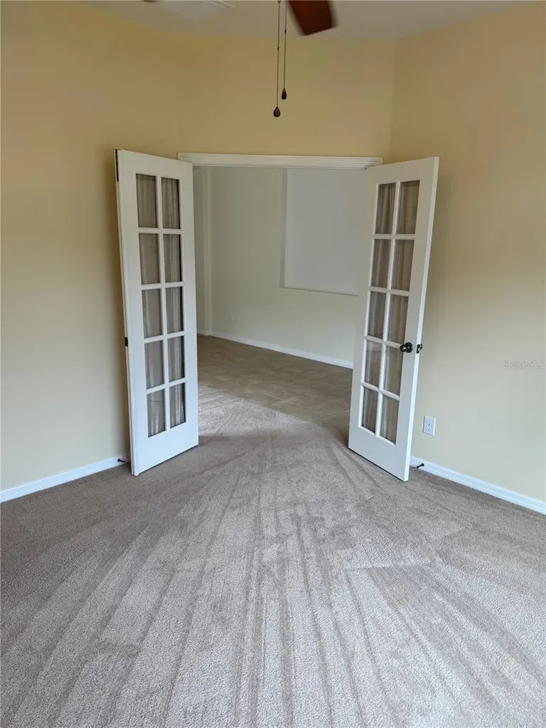 2862 Running Brook Circle Kissimmee FL 34744