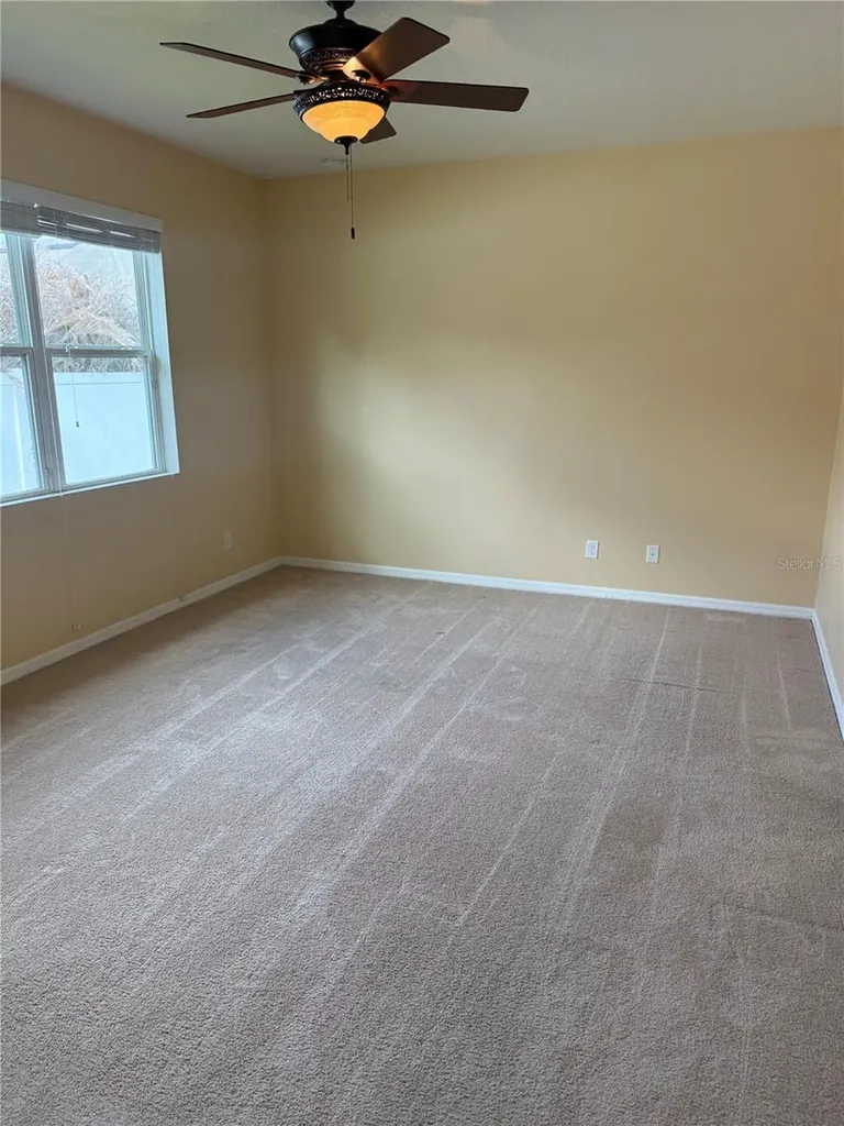 2862 Running Brook Circle Kissimmee FL 34744