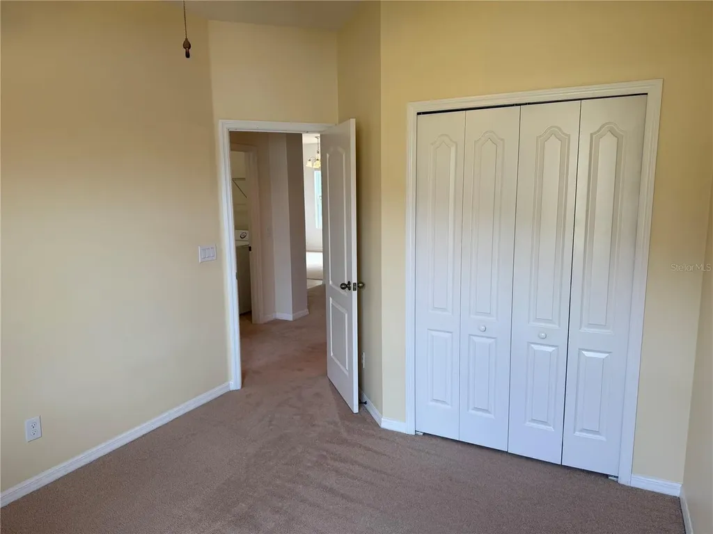 2862 Running Brook Circle Kissimmee FL 34744