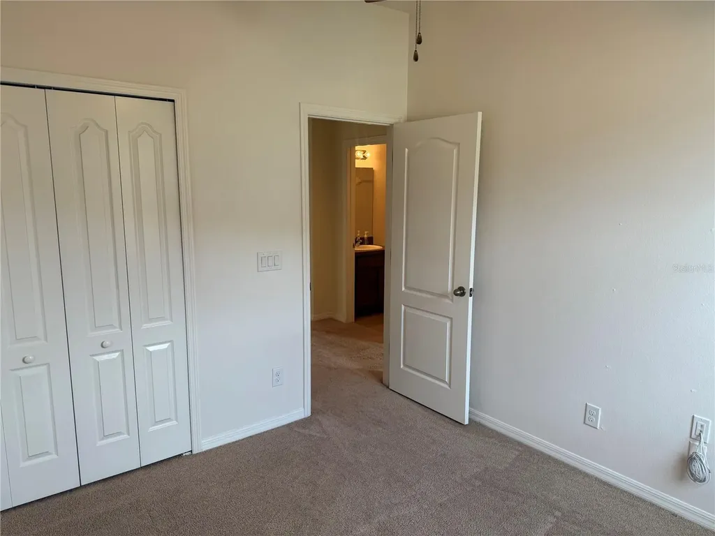 2862 Running Brook Circle Kissimmee FL 34744