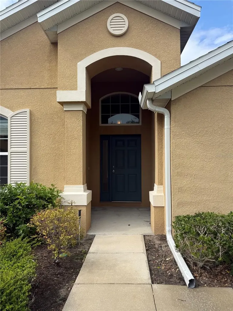 2862 Running Brook Circle Kissimmee FL 34744