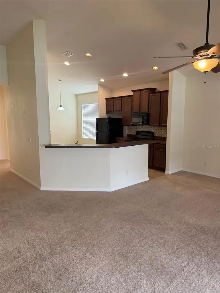 2862 Running Brook Circle Kissimmee FL 34744