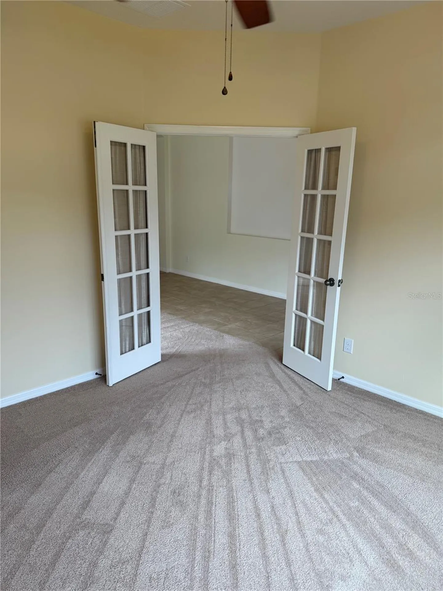2862 Running Brook Circle Kissimmee FL 34744