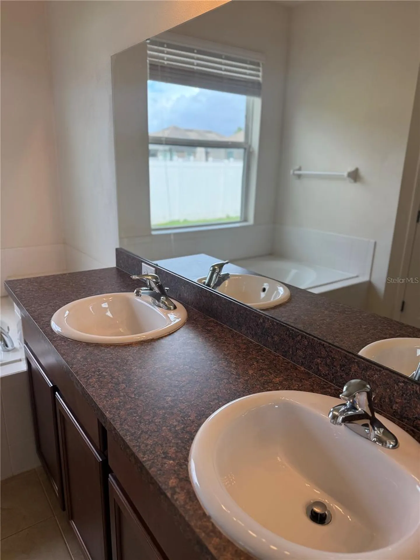 2862 Running Brook Circle Kissimmee FL 34744