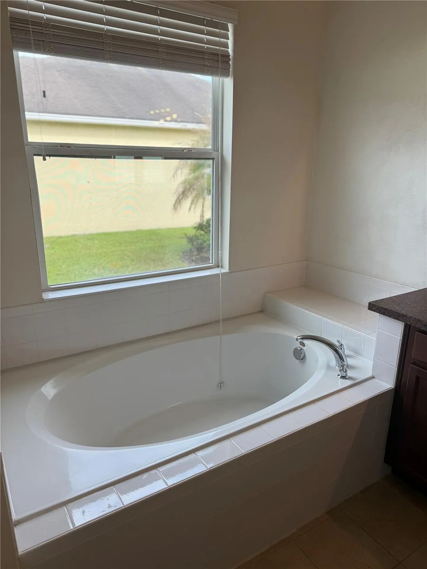 2862 Running Brook Circle Kissimmee FL 34744