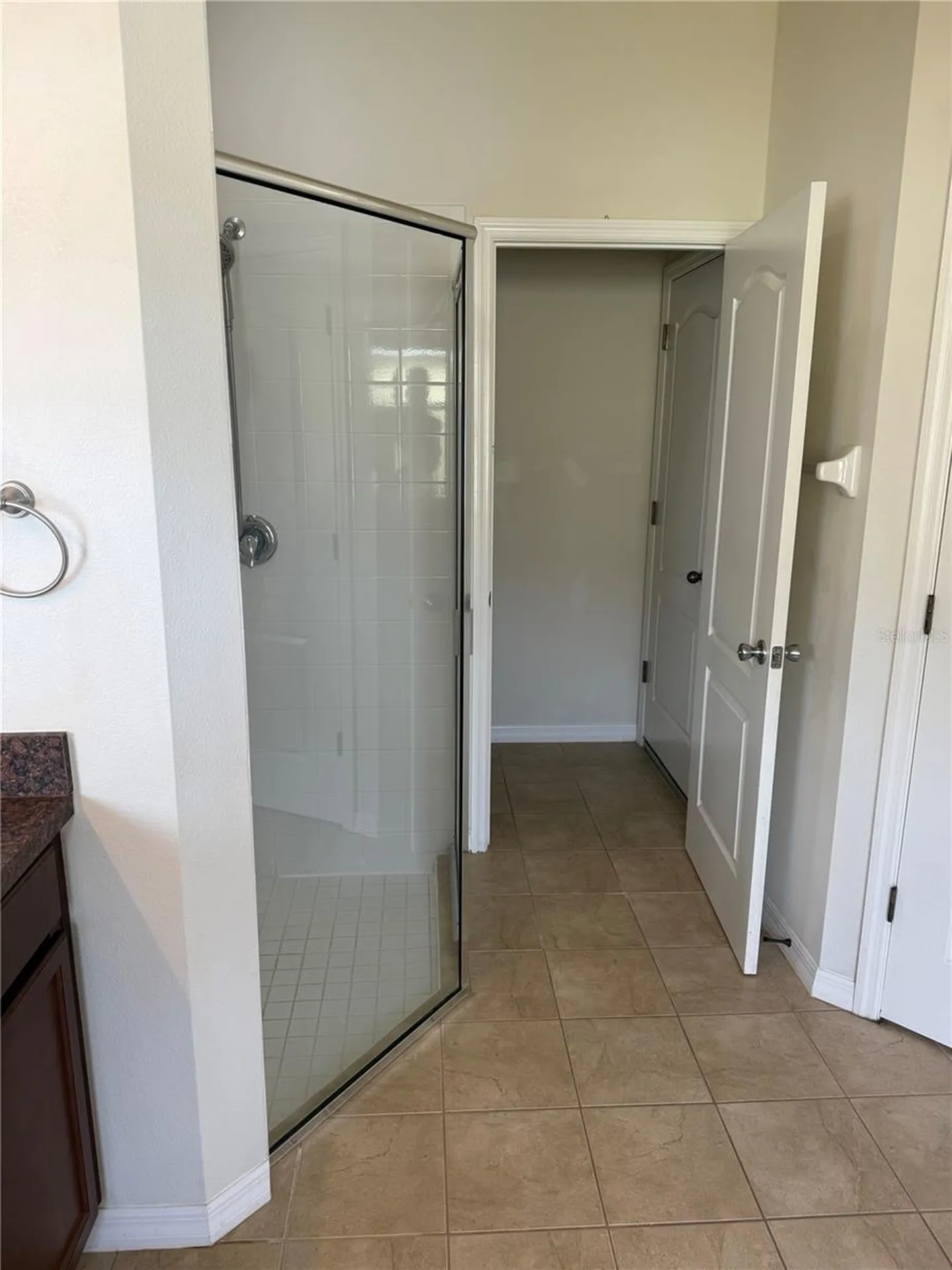 2862 Running Brook Circle Kissimmee FL 34744