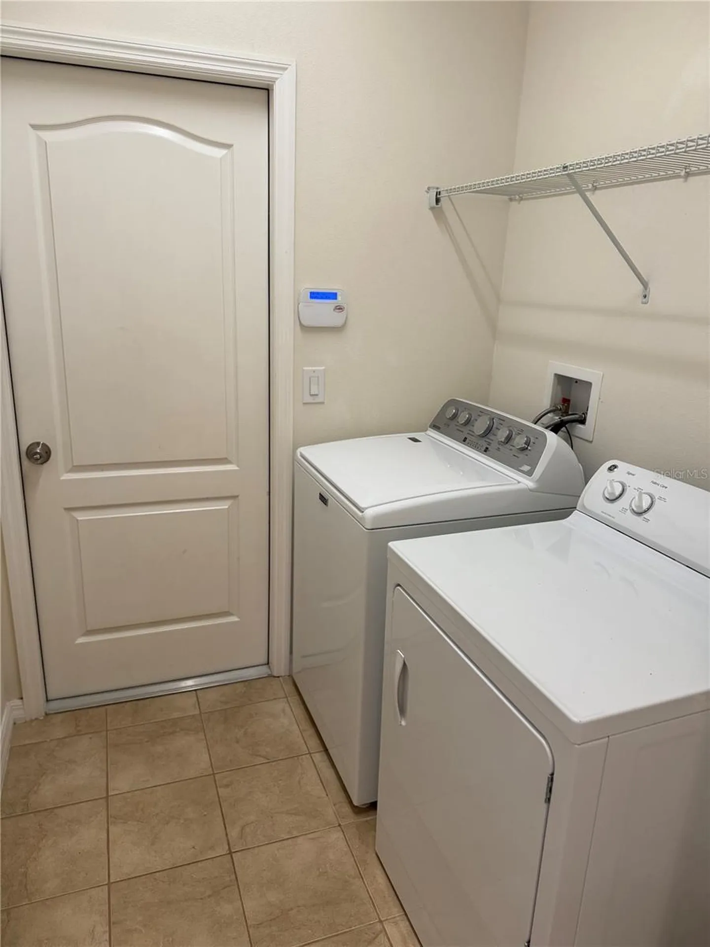 2862 Running Brook Circle Kissimmee FL 34744