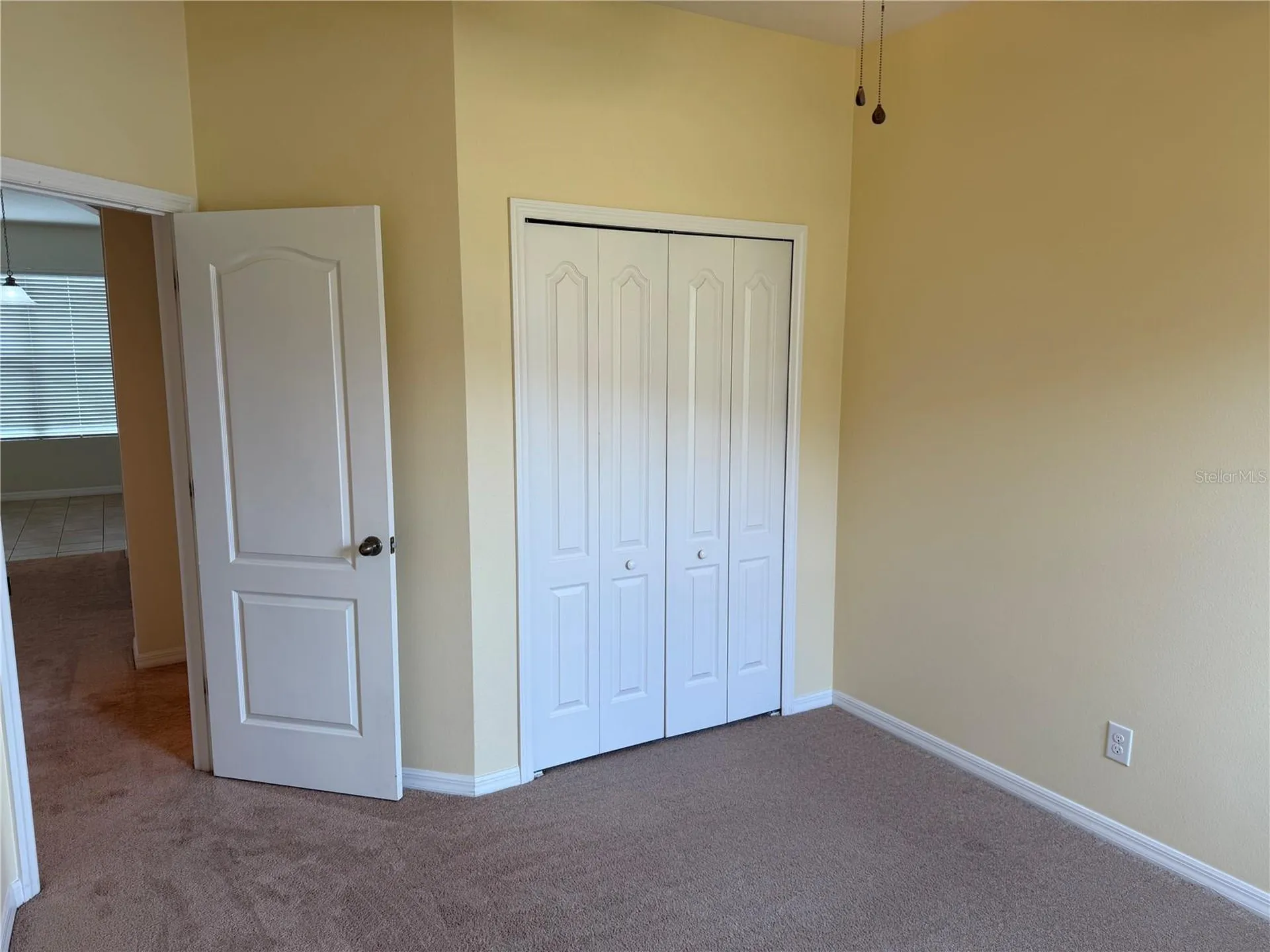 2862 Running Brook Circle Kissimmee FL 34744