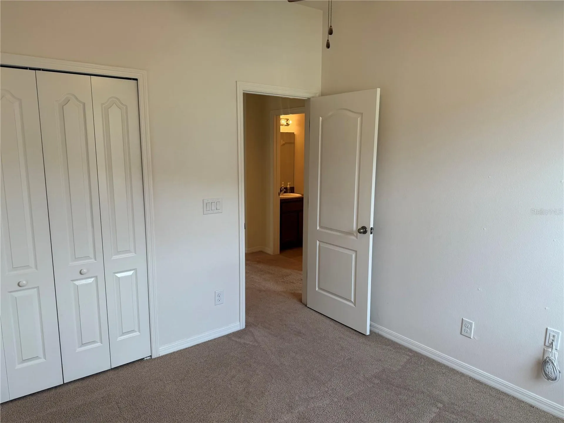 2862 Running Brook Circle Kissimmee FL 34744